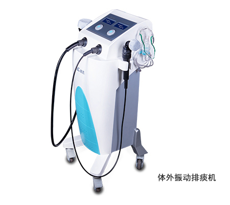 ����֫����̤܇